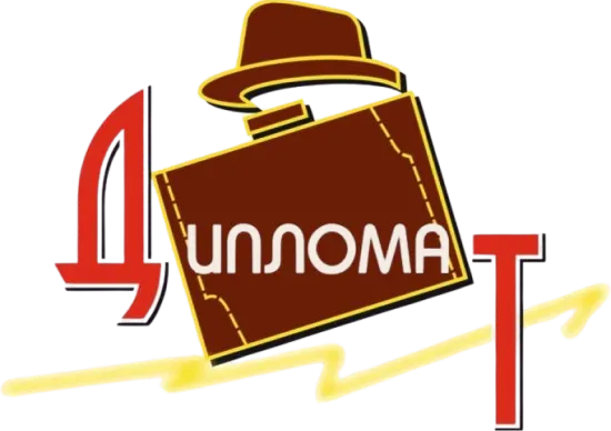 LogoPhoto