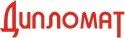MainPhoto