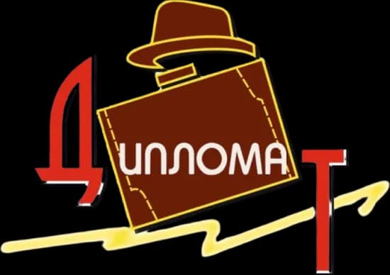 logo